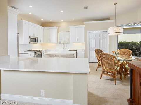 Ginger Pointe, ESTERO, FL 34135