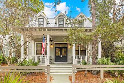 Royal Fern, SANTA ROSA BEACH, FL 32459