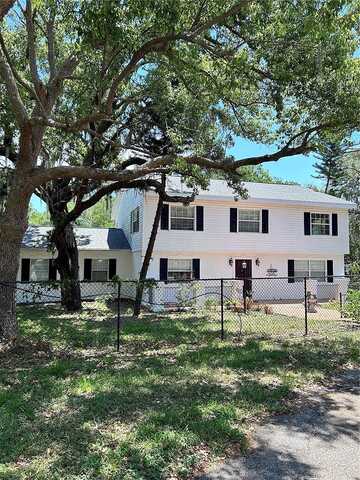 Grove, PORT RICHEY, FL 34668