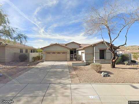 185Th, GOODYEAR, AZ 85338