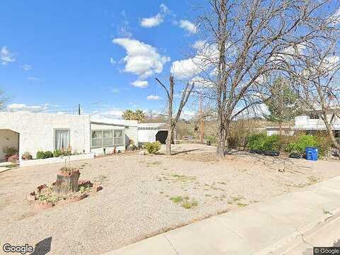 Swilling, WICKENBURG, AZ 85390