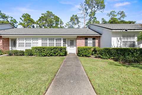Kings Colony, PALM COAST, FL 32137
