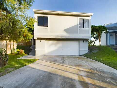 218Th, CUTLER BAY, FL 33190