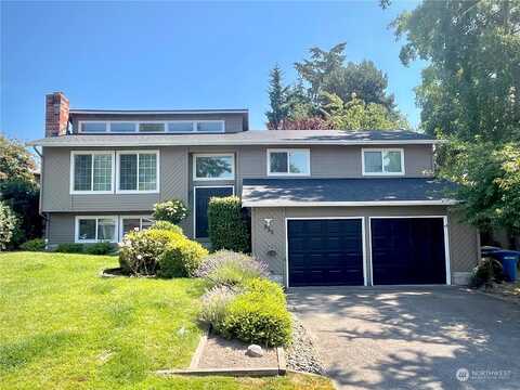 261St, DES MOINES, WA 98198