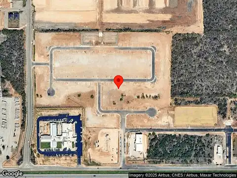 Middlebury Farms, San Antonio, TX 78221