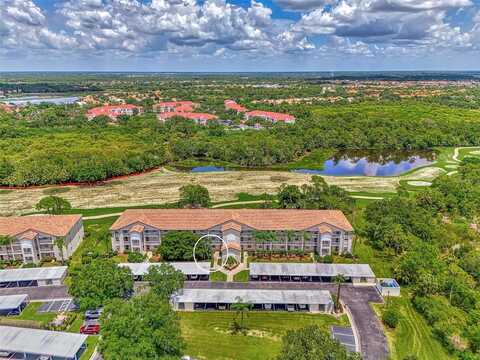 Olde Hickory Ave, Sarasota, FL 34238