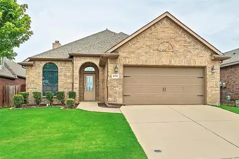 Meadow Sweet, FORT WORTH, TX 76123