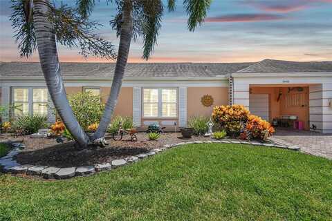 Brentwood, SEMINOLE, FL 33777
