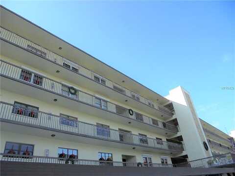 Terrace Garden Dr N, Saint Petersburg, FL 33709