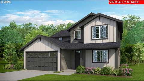 29Th, RIDGEFIELD, WA 98642