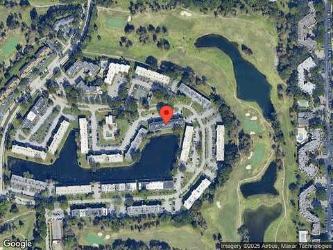 Colony Cir N, Tamarac, FL 33321