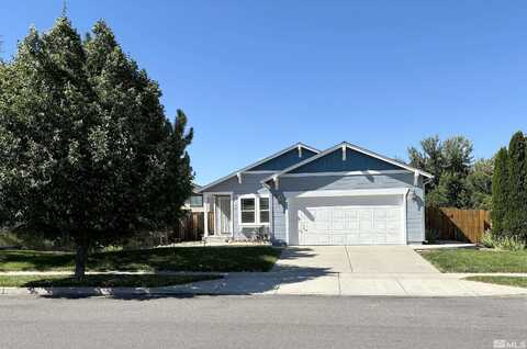 Tulear, RENO, NV 89506