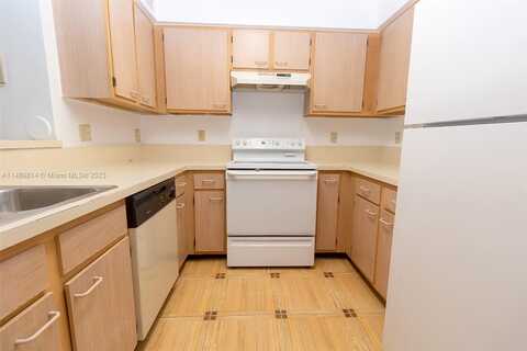 Westwood Dr, Tamarac, FL 33321