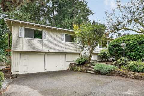 118Th, KIRKLAND, WA 98034
