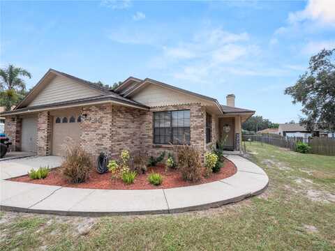 Highland Gardens, LAKELAND, FL 33813