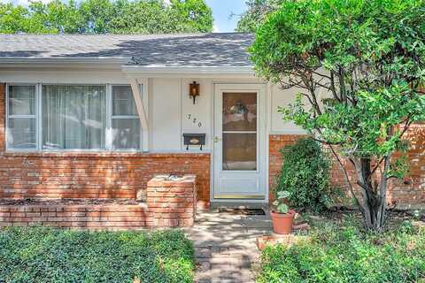 Cheryl, HURST, TX 76053