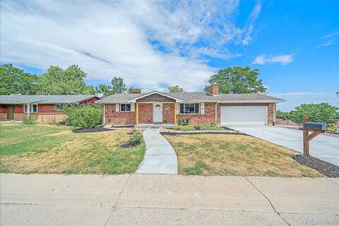 Dudley, ARVADA, CO 80004