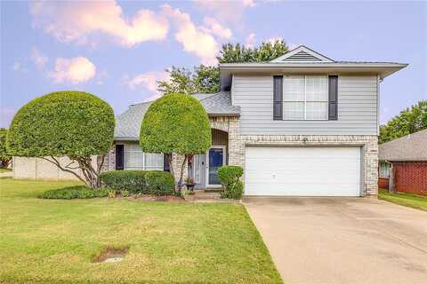 Hawaii, ARLINGTON, TX 76016
