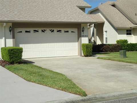 Bendelow, LAKELAND, FL 33810