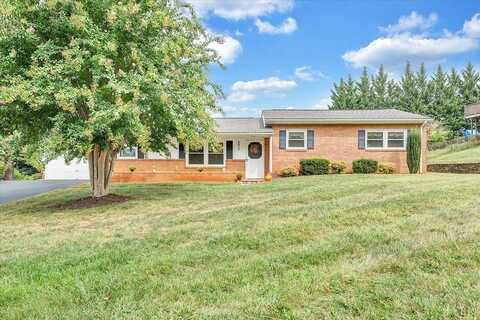 Fair Oaks, ROANOKE, VA 24019