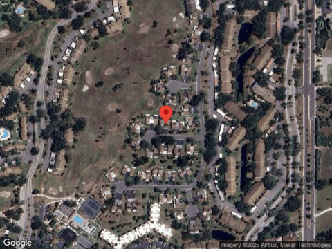 White Pine Tree Rd, Venice, FL 34285