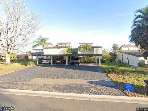 White Pine Tree Rd, Venice, FL 34285