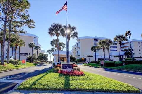 Sunset Way, St Pete Beach, FL 33706