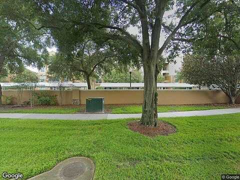 Cava Alta, ORLANDO, FL 32835