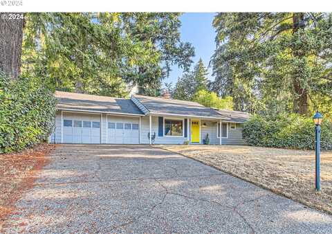 Dawn, LAKE OSWEGO, OR 97035
