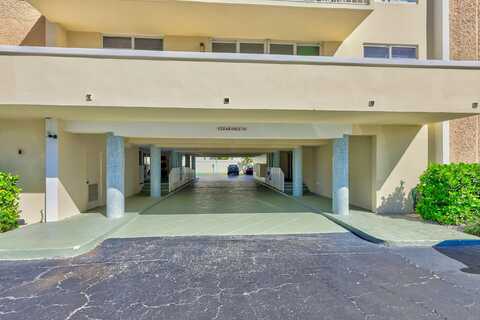Ocean Dr, Juno Beach, FL 33408