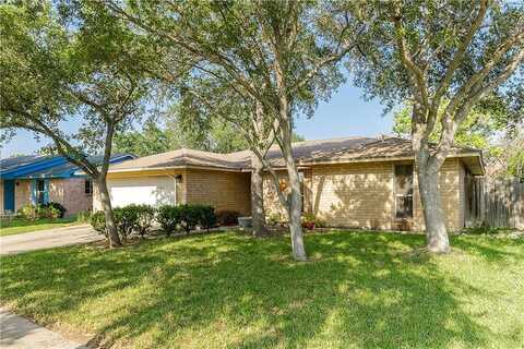 Locke, CORPUS CHRISTI, TX 78415