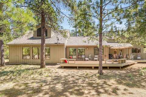 Aspen, BEND, OR 97707