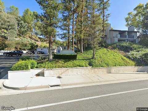 Skyview, AGOURA HILLS, CA 91301