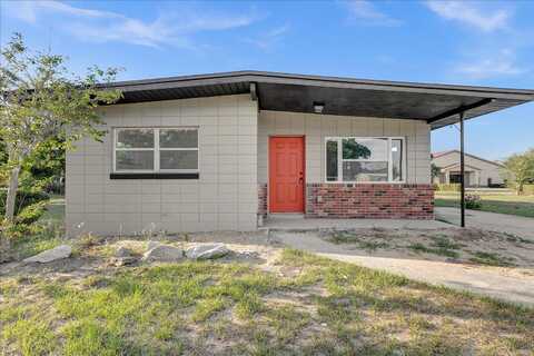 Broome, CLERMONT, FL 34711