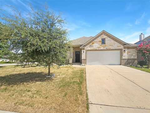 Sambuco, ROUND ROCK, TX 78665