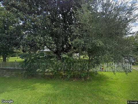 Grooverville, QUITMAN, GA 31643