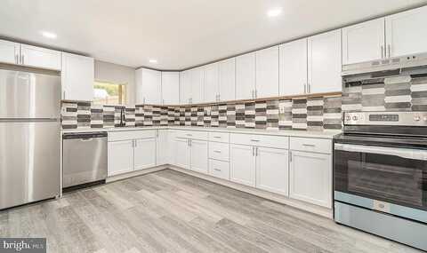 Main, LYKENS, PA 17048