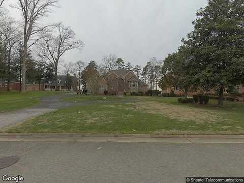 River Club, SUFFOLK, VA 23435