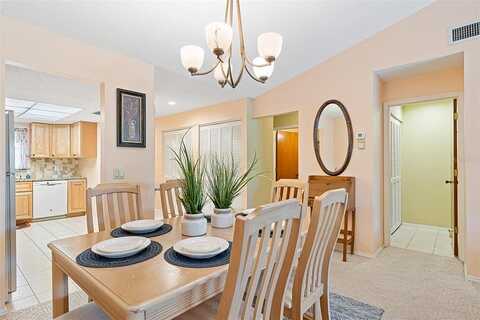 Barcelona Ave, Venice, FL 34285