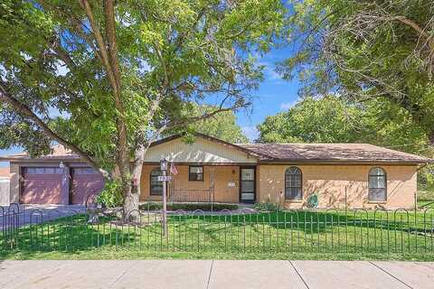Dana, HALTOM CITY, TX 76117