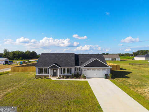Doyle, STATESBORO, GA 30458