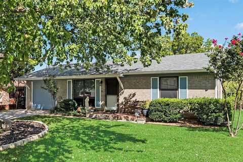 Joy, DENISON, TX 75021