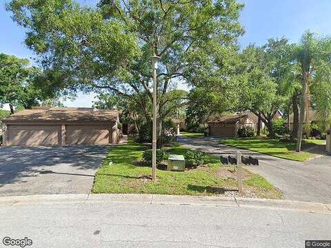Greencroft Rd, Sarasota, FL 34235