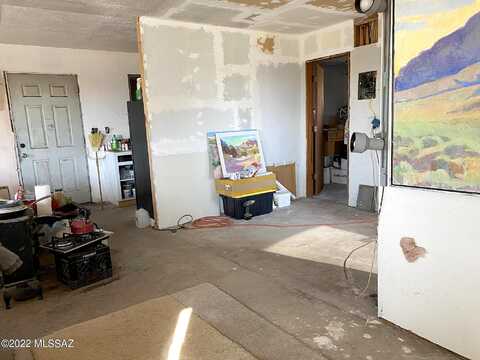 Walnut Spring, DOUGLAS, AZ 85607