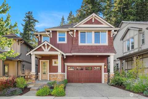 5Th, ISSAQUAH, WA 98029