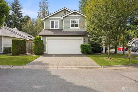 Springfield, LACEY, WA 98503