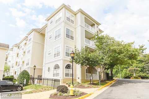 Strutfield Ln, Alexandria, VA 22311
