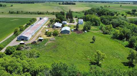 75Th, SAUK RAPIDS, MN 56379