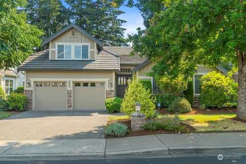 Prestwick, OLYMPIA, WA 98513