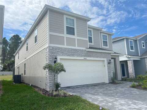 Kaipo, DAVENPORT, FL 33897